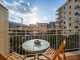 Amore&Psiche - De Vivo Realty Sorrento