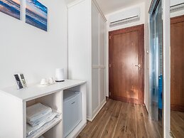 Amore&Psiche - De Vivo Realty Sorrento