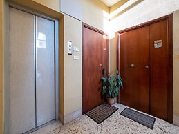 Amore&Psiche - De Vivo Realty Sorrento