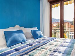 Amore&Psiche - De Vivo Realty Sorrento