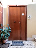 Amore&Psiche - De Vivo Realty Sorrento