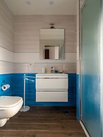 Amore&Psiche - De Vivo Realty Sorrento