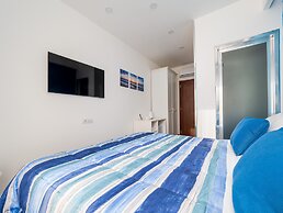 Amore&Psiche - De Vivo Realty Sorrento