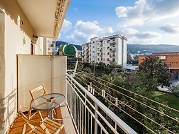 Amore&Psiche - De Vivo Realty Sorrento