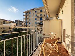 Amore&Psiche - De Vivo Realty Sorrento