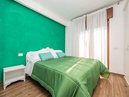 Amore&Psiche - De Vivo Realty Sorrento