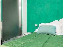 Amore&Psiche - De Vivo Realty Sorrento