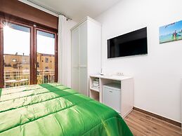 Amore&Psiche - De Vivo Realty Sorrento