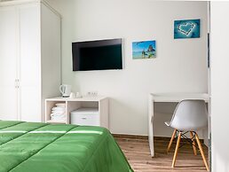 Amore&Psiche - De Vivo Realty Sorrento