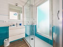 Amore&Psiche - De Vivo Realty Sorrento