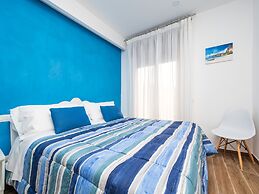 Amore&Psiche - De Vivo Realty Sorrento