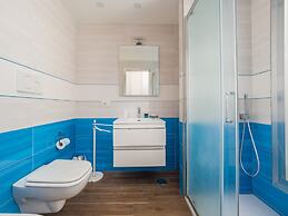 Amore&Psiche - De Vivo Realty Sorrento