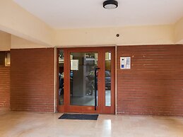 Amore&Psiche - De Vivo Realty Sorrento