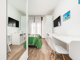 Amore&Psiche - De Vivo Realty Sorrento