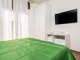 Amore&Psiche - De Vivo Realty Sorrento