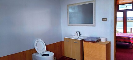 MeyTic Titicaca Lodge