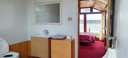 MeyTic Titicaca Lodge