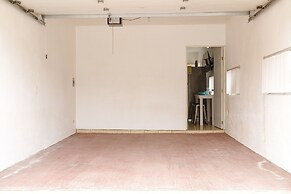 Seaside Adventure Lodging