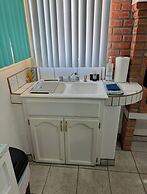 Seaside Adventure Lodging