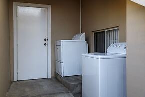 Seaside Adventure Lodging