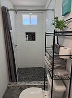 Seaside Adventure Lodging