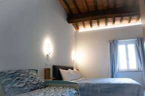 Room Rent Morrona