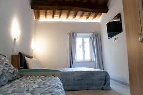 Room Rent Morrona