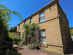 The Old Post Office - Pet Friendly Group Stays in Holmfirth