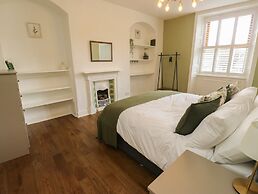 The Old Post Office at Holmfirth