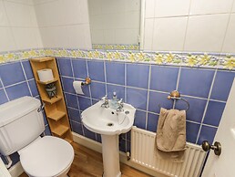 The Old Post Office at Holmfirth