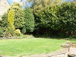 The Old Post Office at Holmfirth