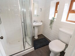 The Old Post Office at Holmfirth