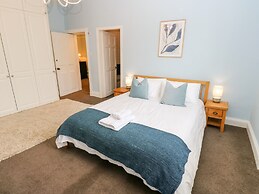 The Old Post Office at Holmfirth