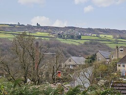 The Old Post Office - Pet Friendly Group Stays in Holmfirth