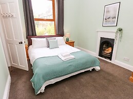 The Old Post Office at Holmfirth