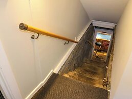 The Old Post Office - Pet Friendly Group Stays in Holmfirth