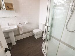 The Old Post Office at Holmfirth