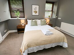 The Old Post Office at Holmfirth