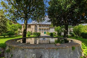 La Vaseria Country House With Secret Garden