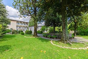 La Vaseria Country House With Secret Garden