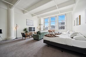 Loft 640