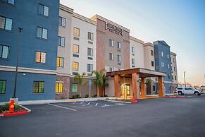 Staybridge Suites Sacramento - Woodland by IHG