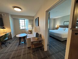 Staybridge Suites Sacramento - Woodland by IHG