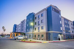 Staybridge Suites Sacramento - Woodland by IHG
