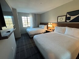 Staybridge Suites Sacramento - Woodland by IHG