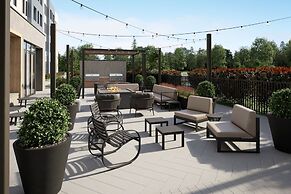 Staybridge Suites Sacramento - Woodland by IHG