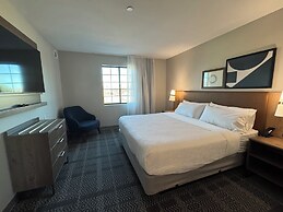 Staybridge Suites Sacramento - Woodland by IHG