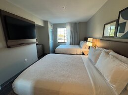Staybridge Suites Sacramento - Woodland by IHG