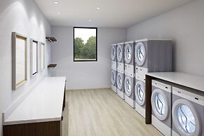 Staybridge Suites Sacramento - Woodland by IHG