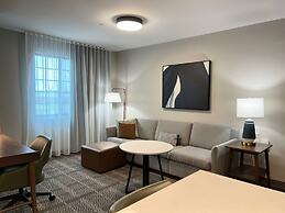 Staybridge Suites Sacramento - Woodland by IHG